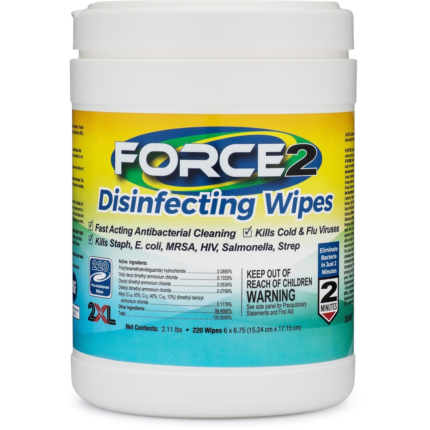 2xl-force2-disinfecting-wipes-num-txl407_1