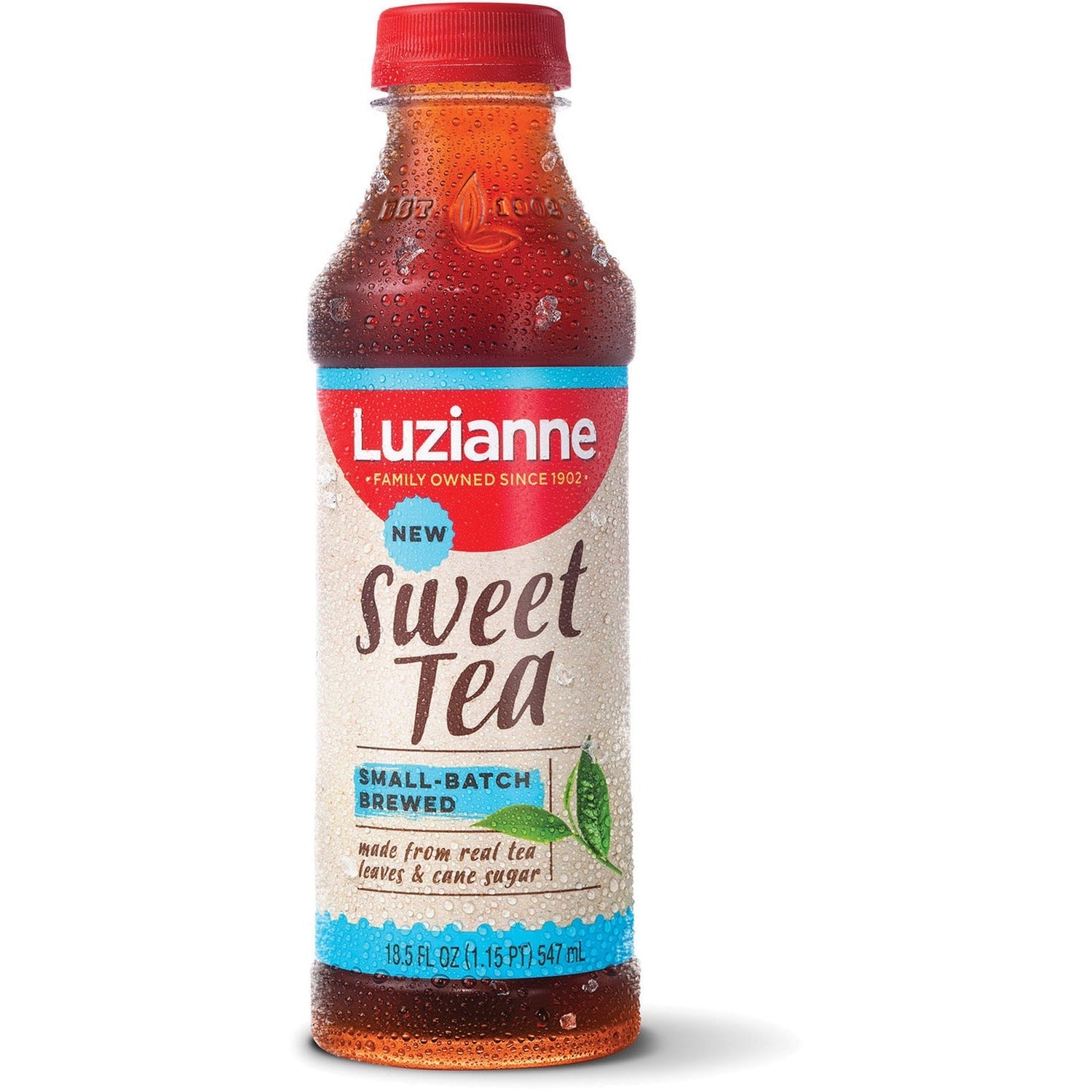 new-england-coffee-tea-num-ncf36121_1