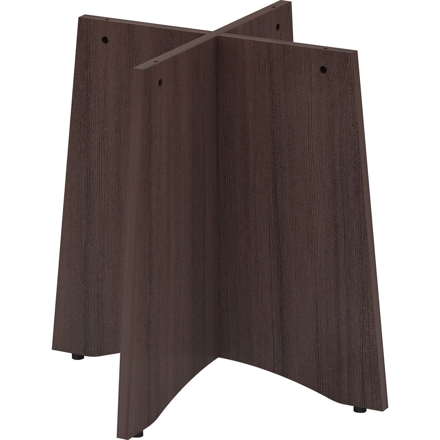 lorell-espresso-laminate-conference-table-num-llr18257_1