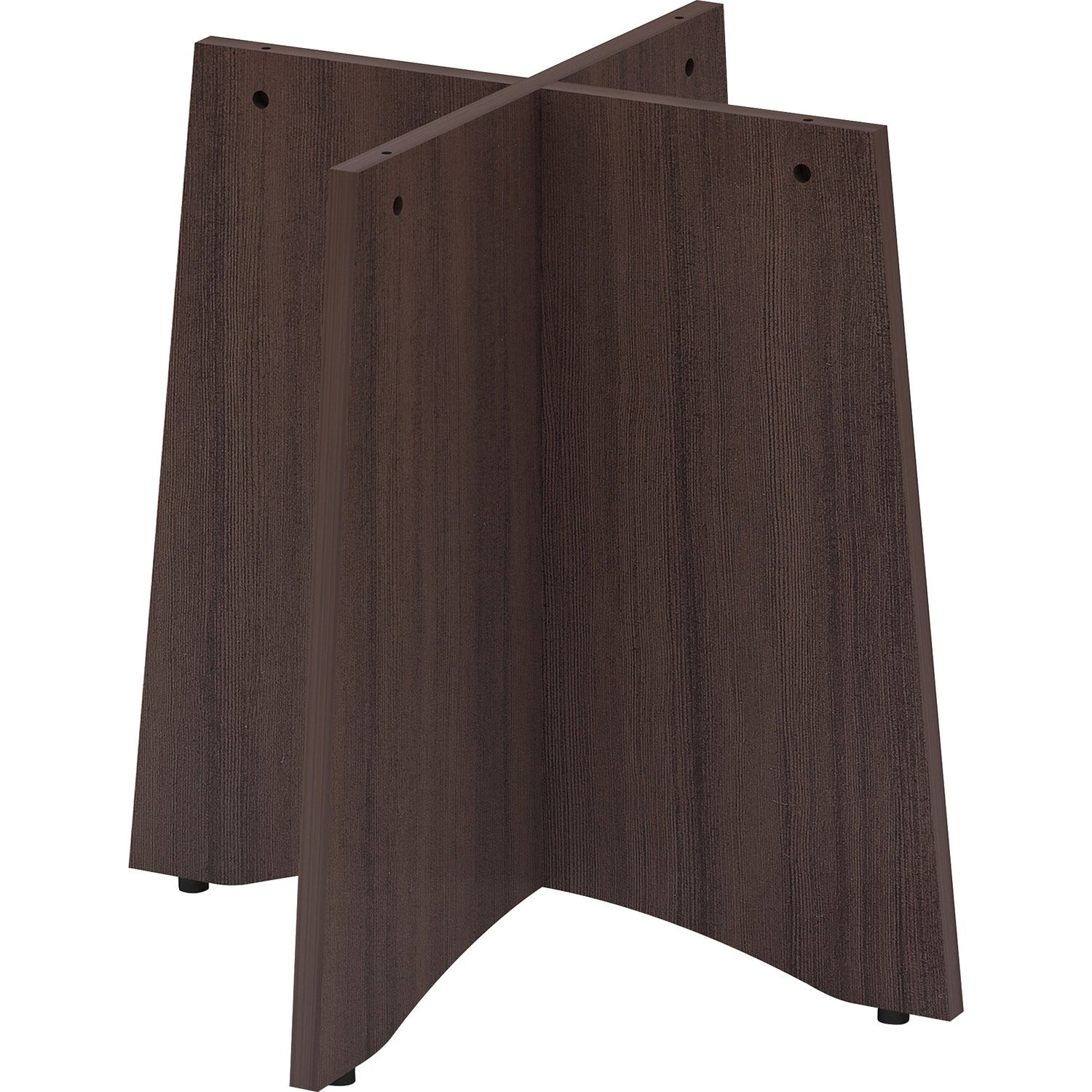 lorell-espresso-laminate-conference-table-num-llr18257_1