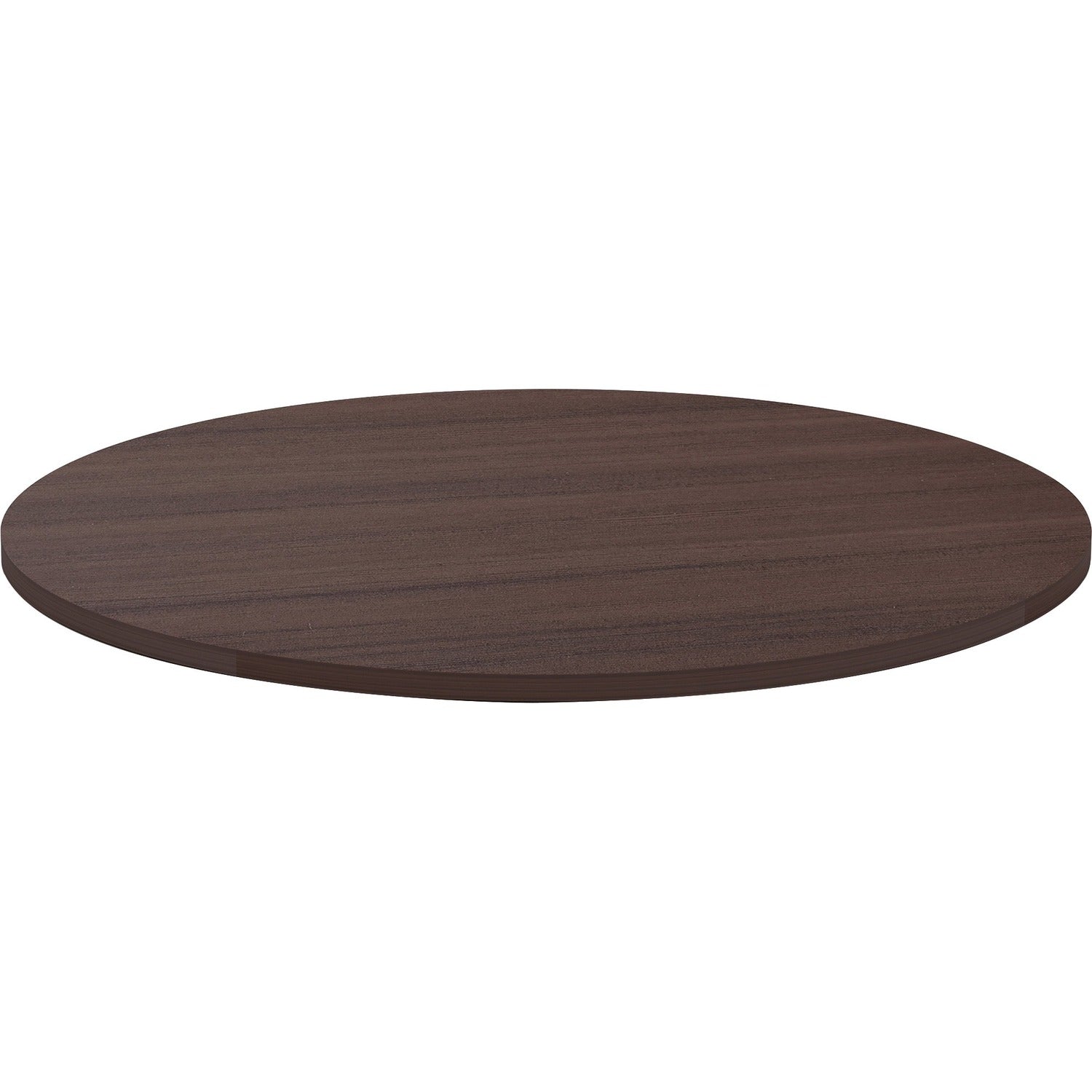 lorell-espresso-laminate-conference-table-num-llr18255_1