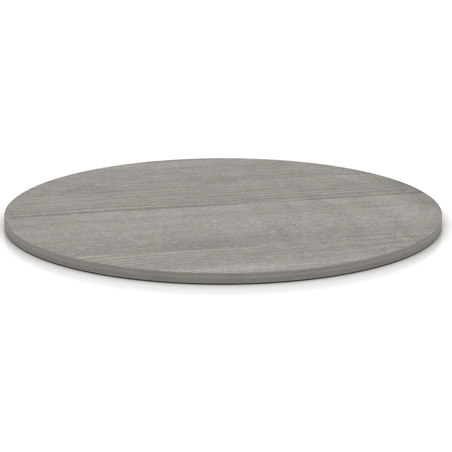 lorell-weathered-charcoal-round-conference-table-num-llr69587_1
