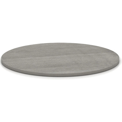 lorell-weathered-charcoal-round-conference-table-num-llr69587_1