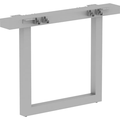 lorell-relevance-series-middle-unite-leg-num-llr16252_1