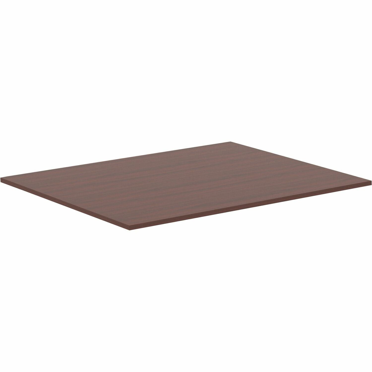 lorell-revelance-conference-rectangular-tabletop-num-llr16255_1