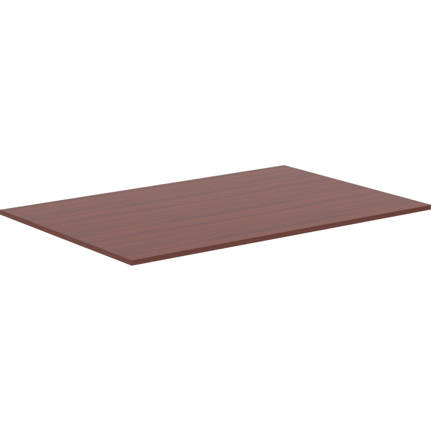 lorell-revelance-conference-rectangular-tabletop-num-llr16257_1