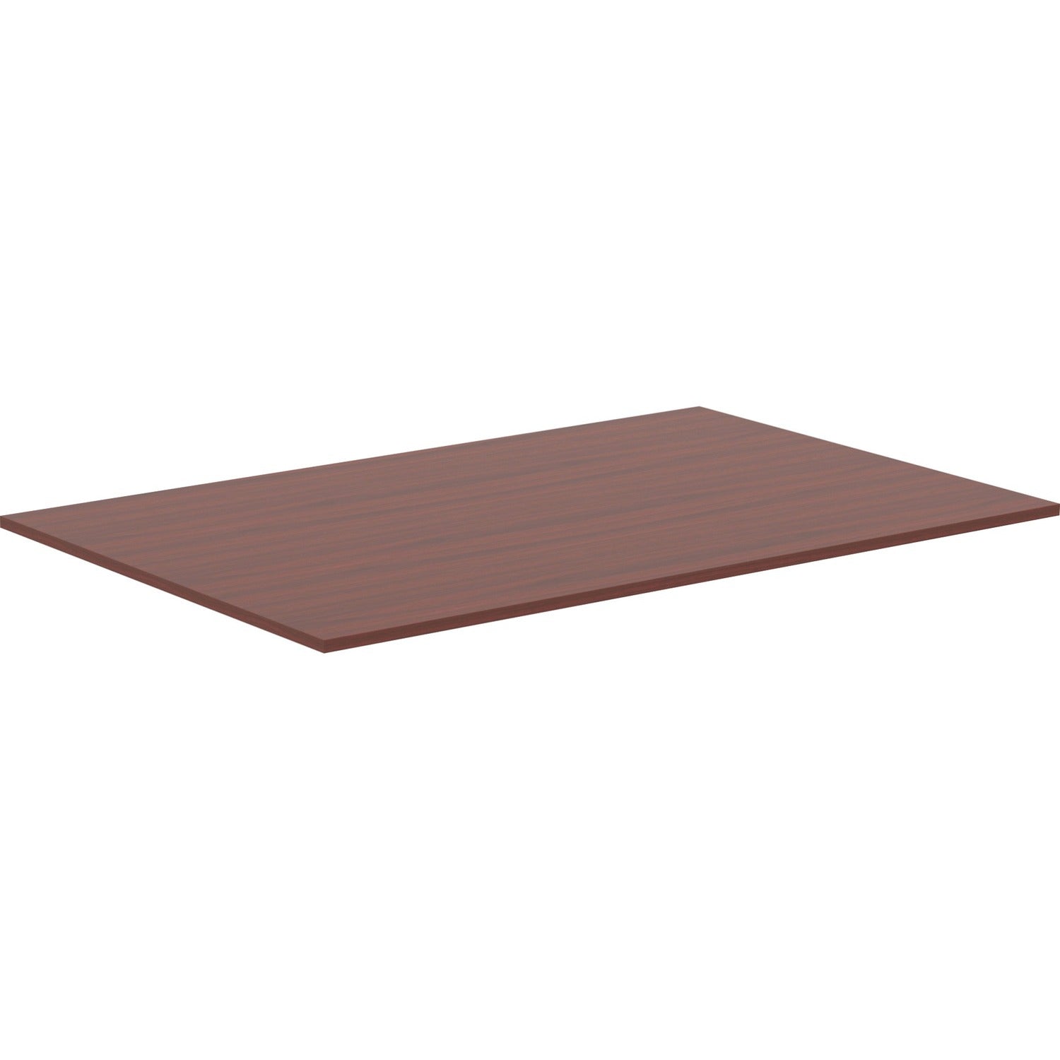 lorell-revelance-conference-rectangular-tabletop-num-llr16257_1