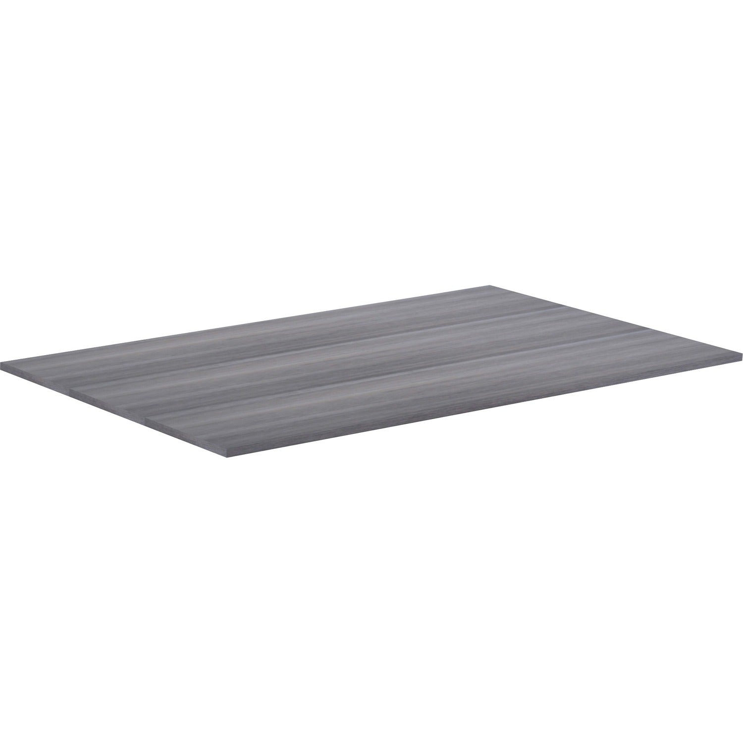lorell-revelance-conference-rectangular-tabletop-num-llr16258_1