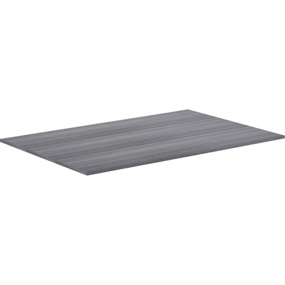 lorell-revelance-conference-rectangular-tabletop-num-llr16258_1