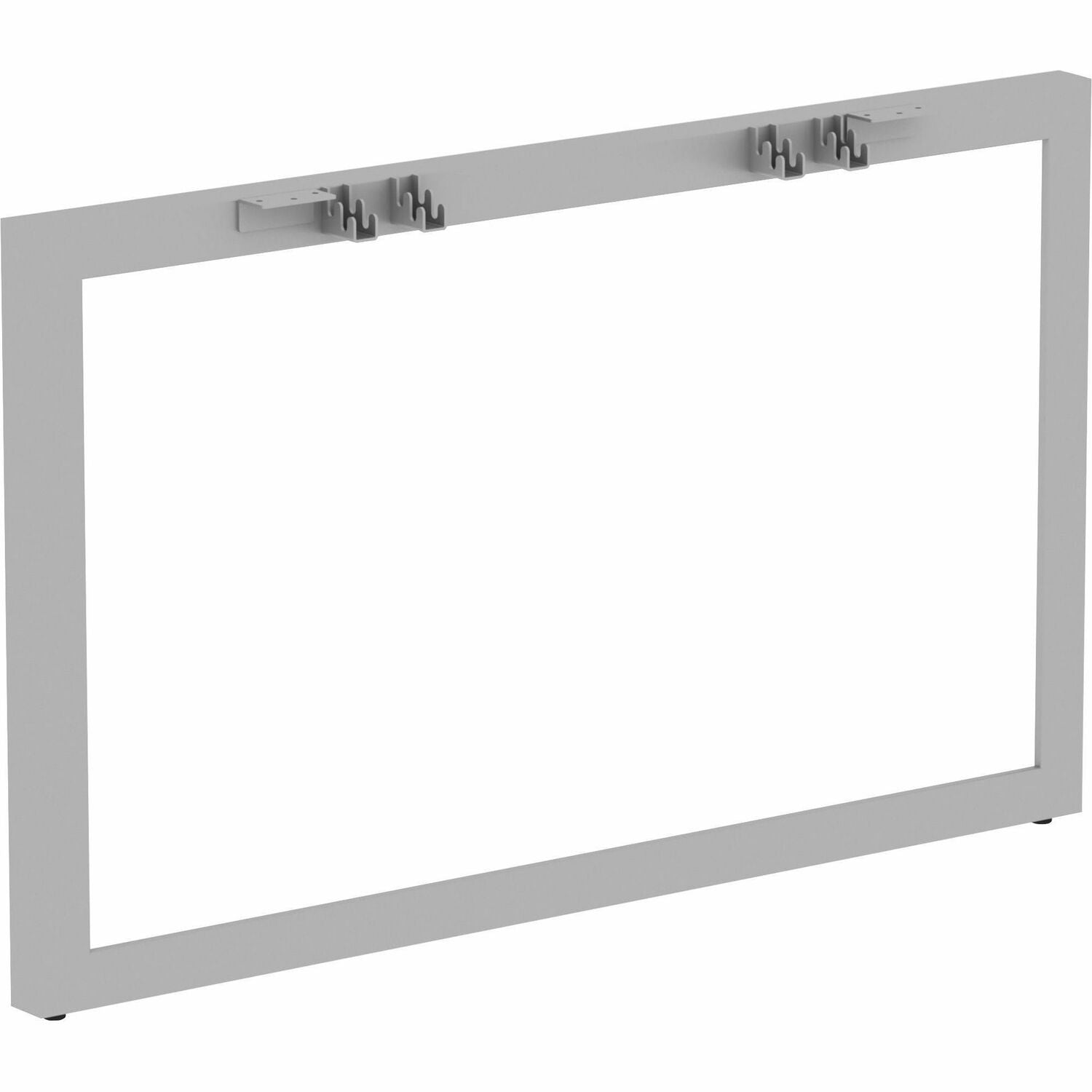 lorell-relevance-series-wide-side-leg-num-llr16251_1