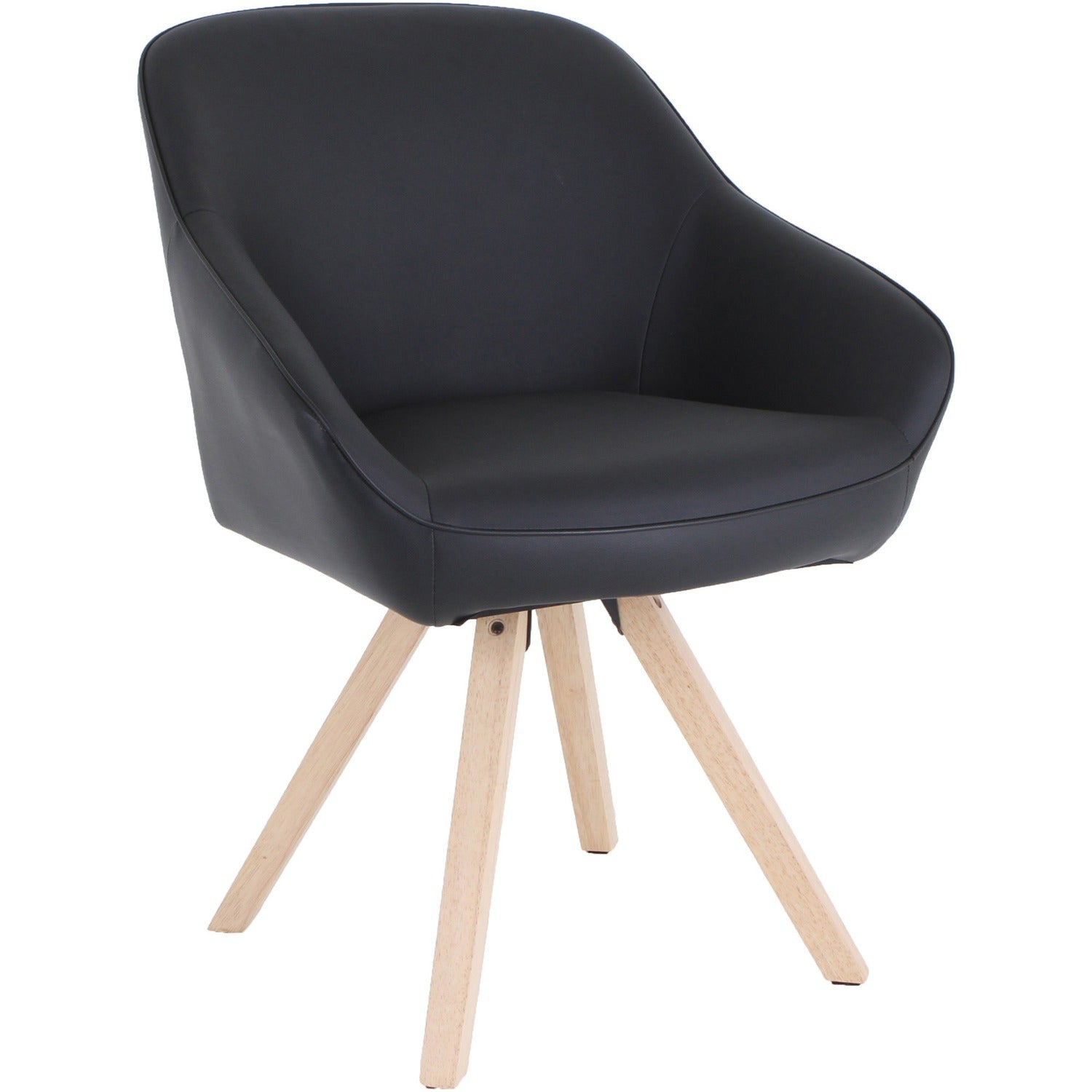 lorell-natural-wood-legs-modern-guest-chair-num-llr68564_1