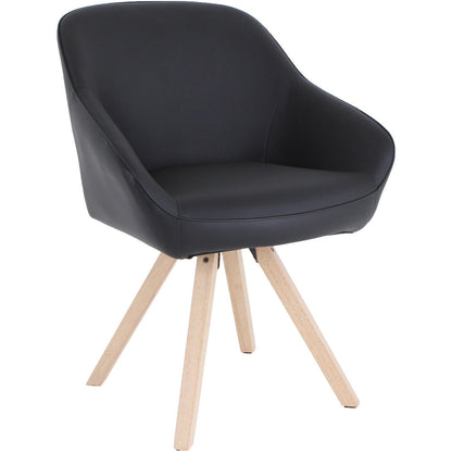 lorell-natural-wood-legs-modern-guest-chair-num-llr68564_1