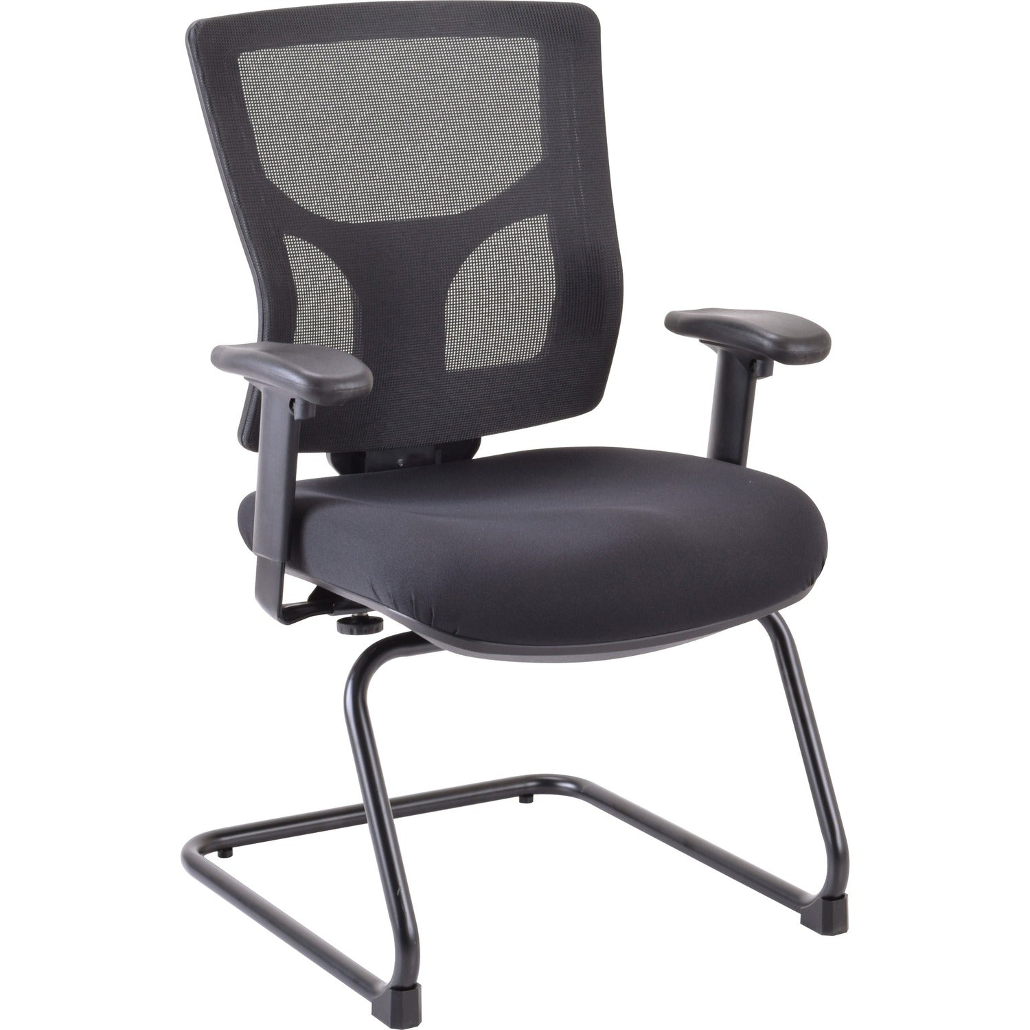 lorell-conjure-sled-base-guest-chair-num-llr62009_1