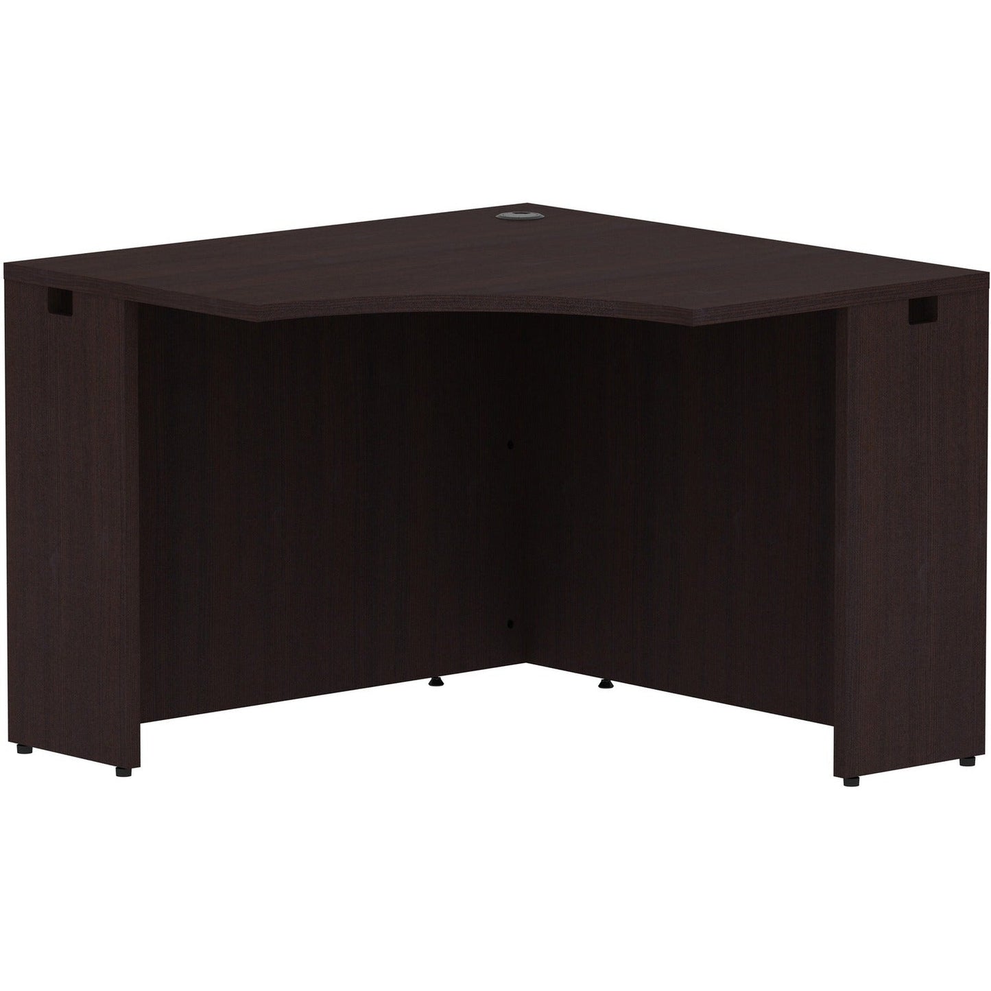 lorell-espresso-laminate-desk-num-llr18261_1