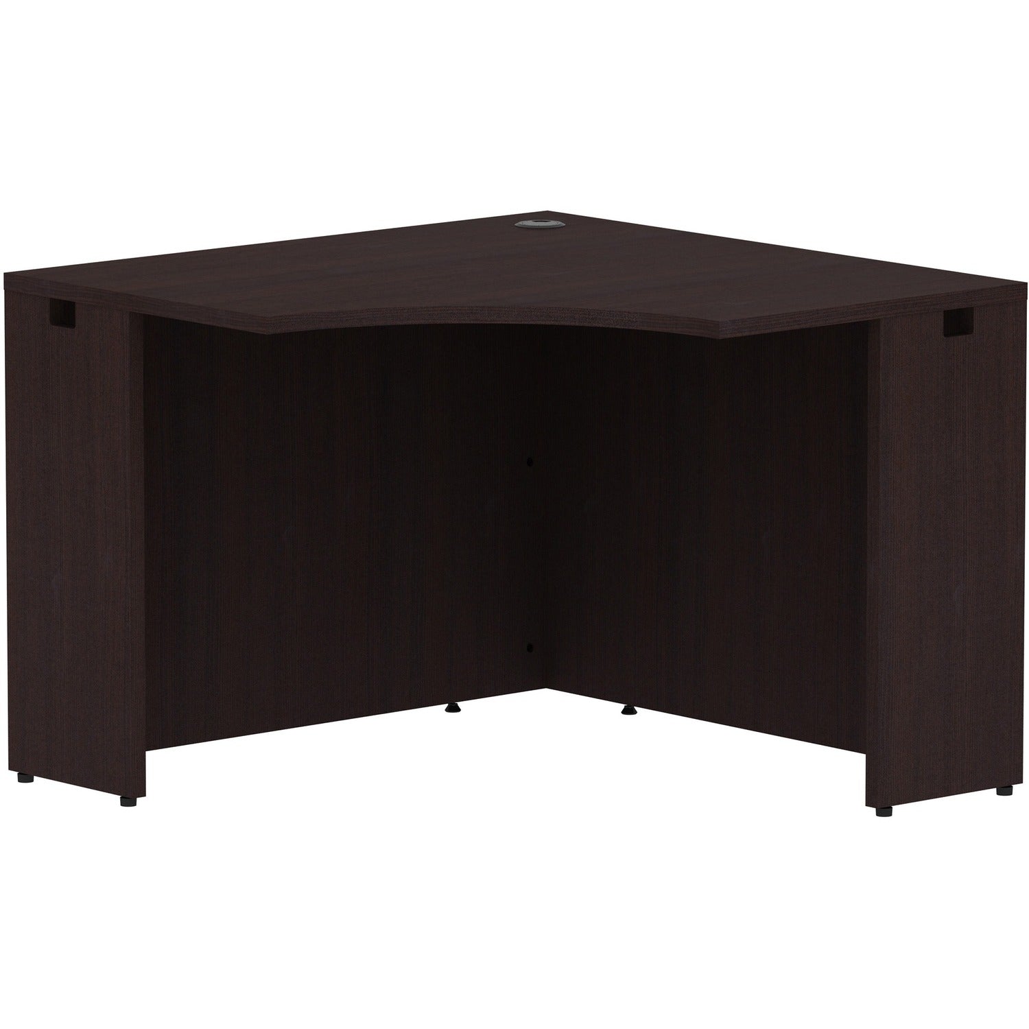 lorell-espresso-laminate-desk-num-llr18261_1