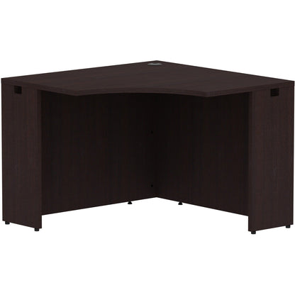 lorell-espresso-laminate-desk-num-llr18261_1