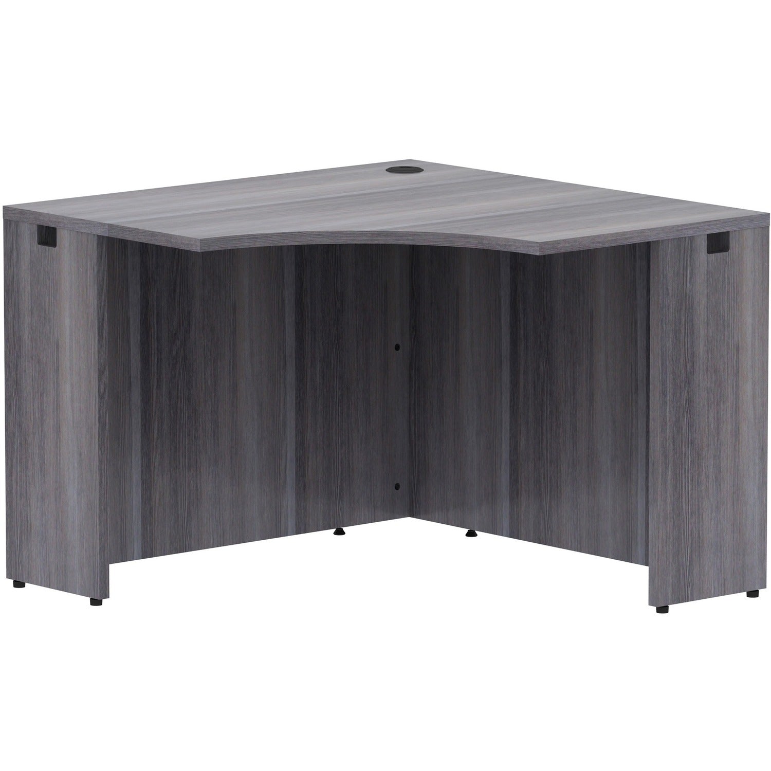 lorell-weathered-charcoal-laminate-desking-num-llr69592_1