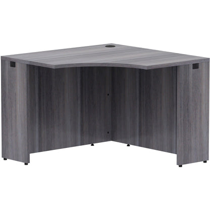 lorell-weathered-charcoal-laminate-desking-num-llr69592_1