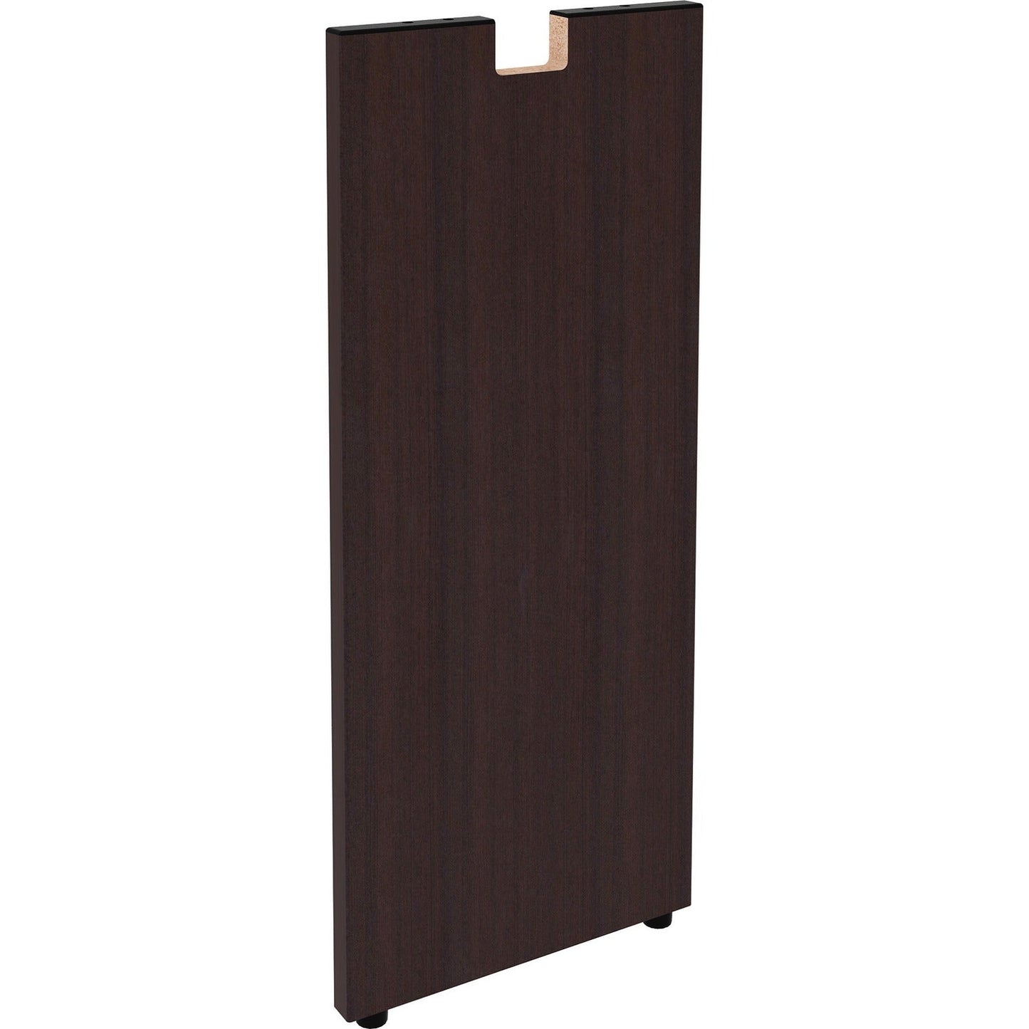 lorell-espresso-laminate-desk-num-llr18266_1
