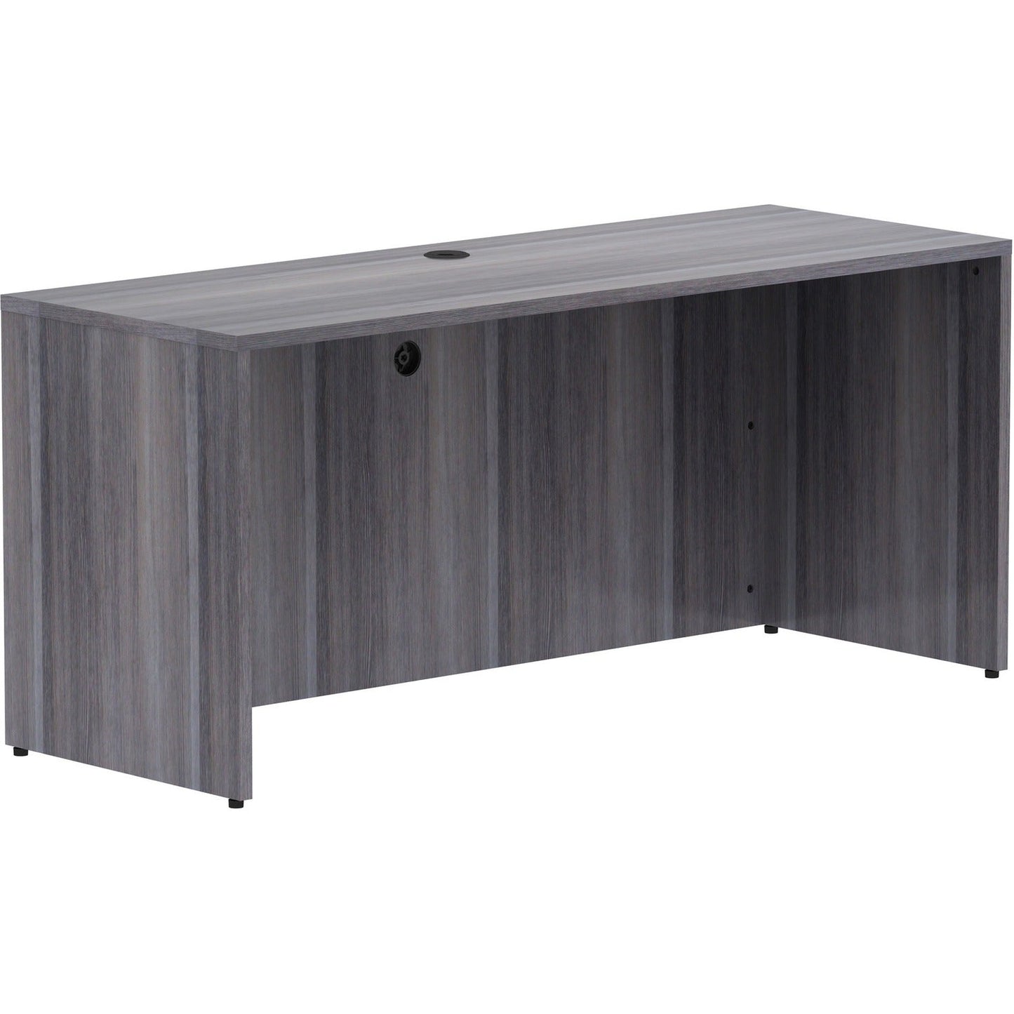 lorell-weathered-charcoal-laminate-desking-num-llr69596_1
