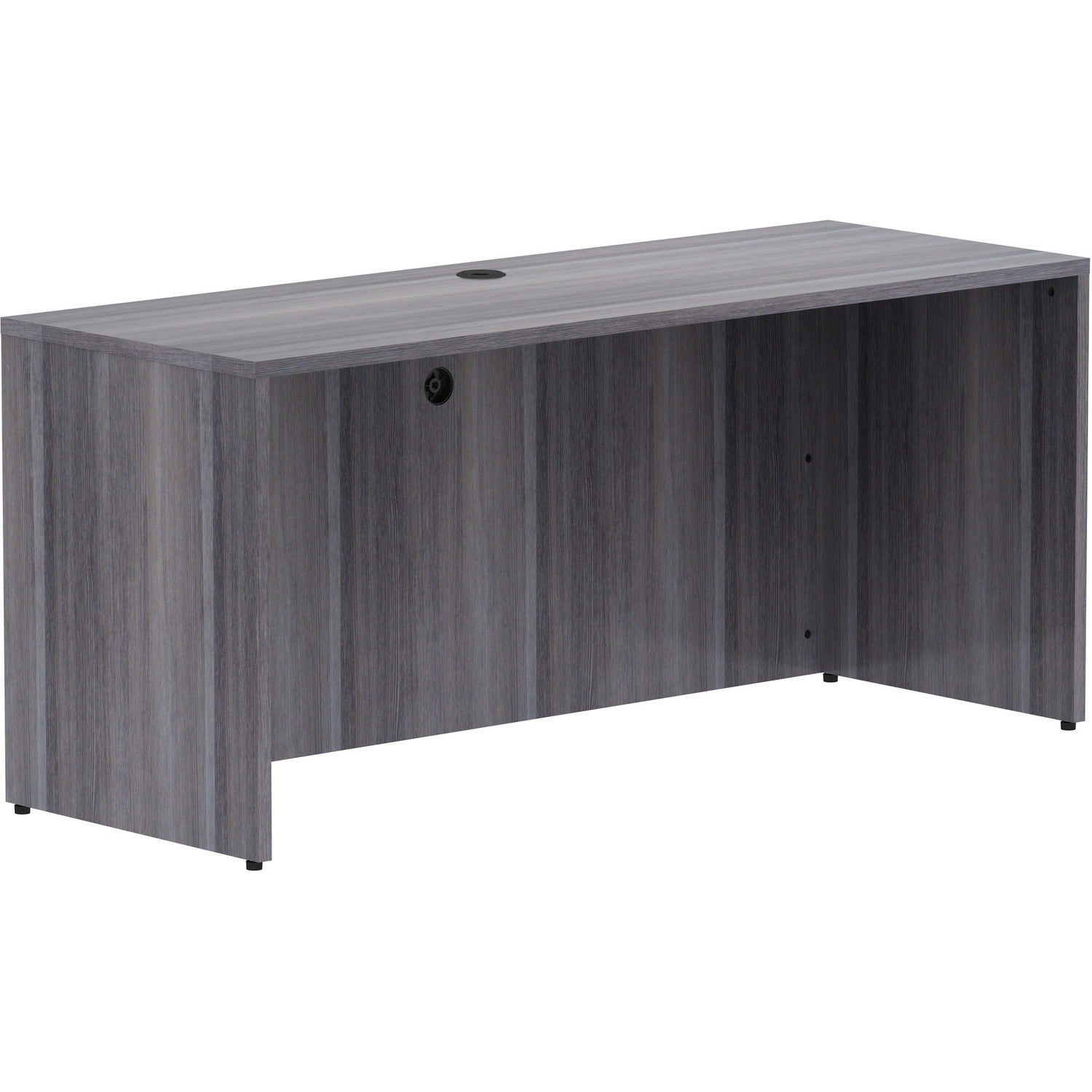 lorell-weathered-charcoal-laminate-desking-num-llr69596_1