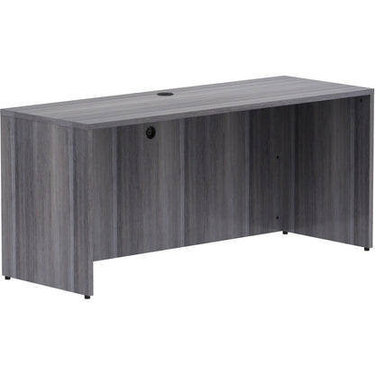 lorell-weathered-charcoal-laminate-desking-num-llr69596_1