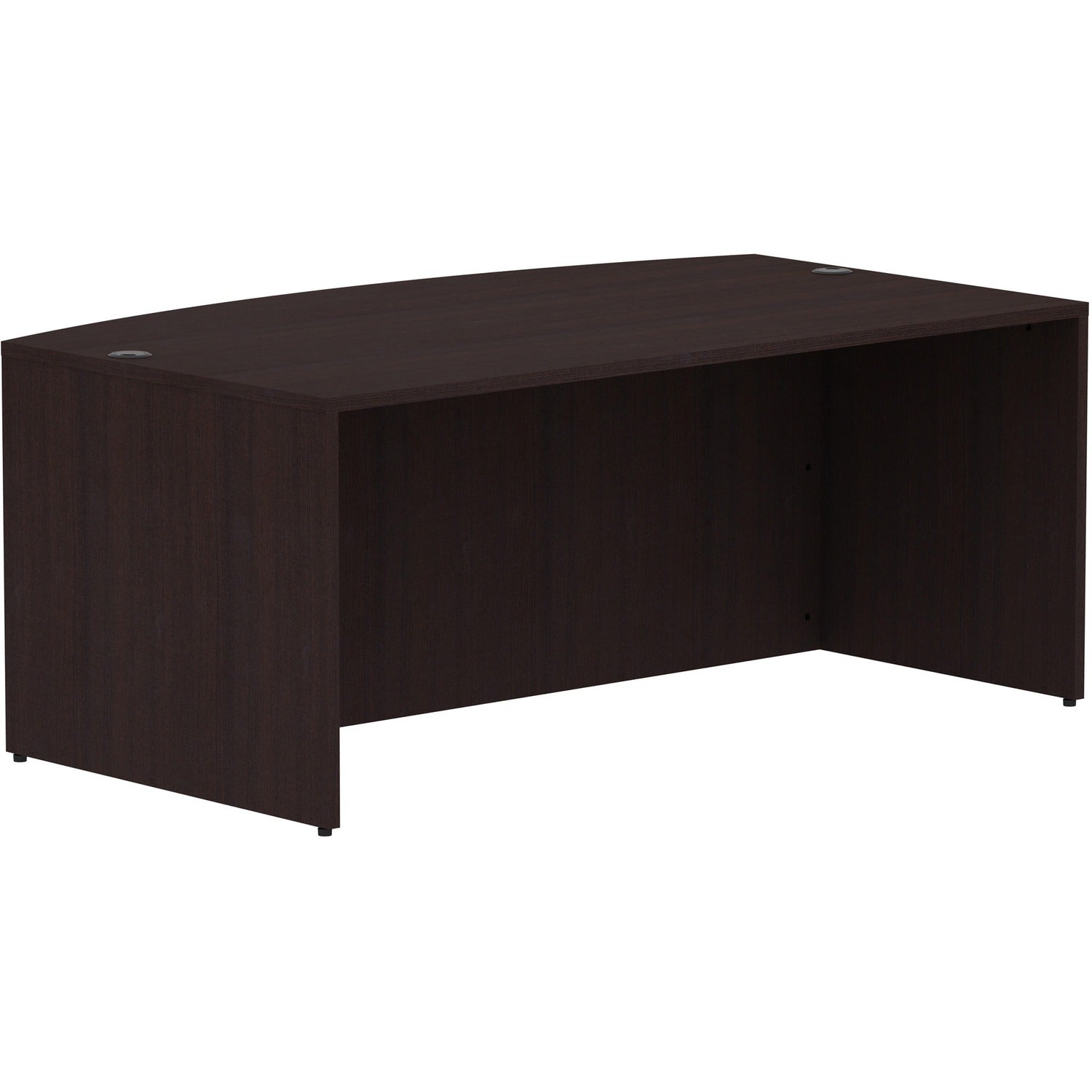 lorell-espresso-laminate-desk-num-llr18260_1