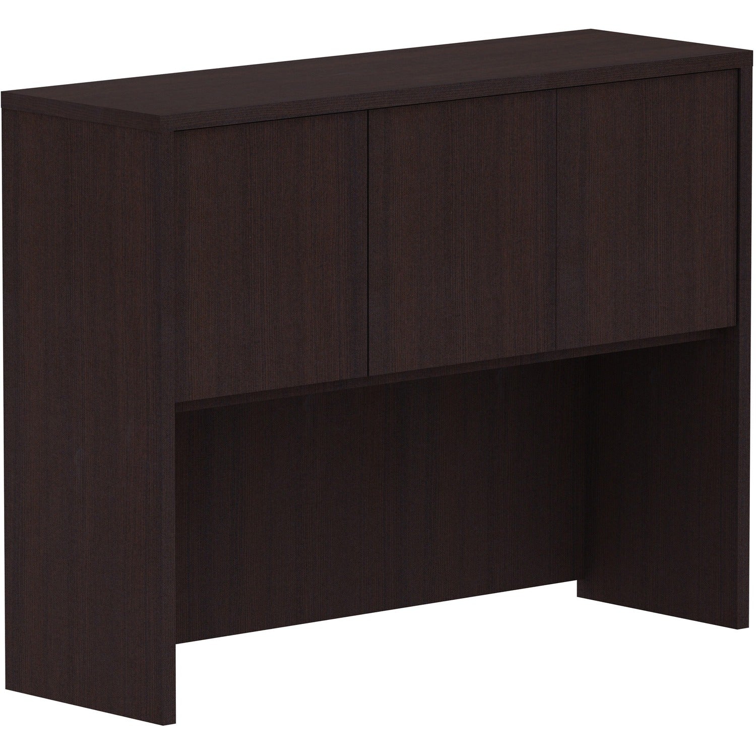 lorell-espresso-laminate-desk-num-llr18271_1
