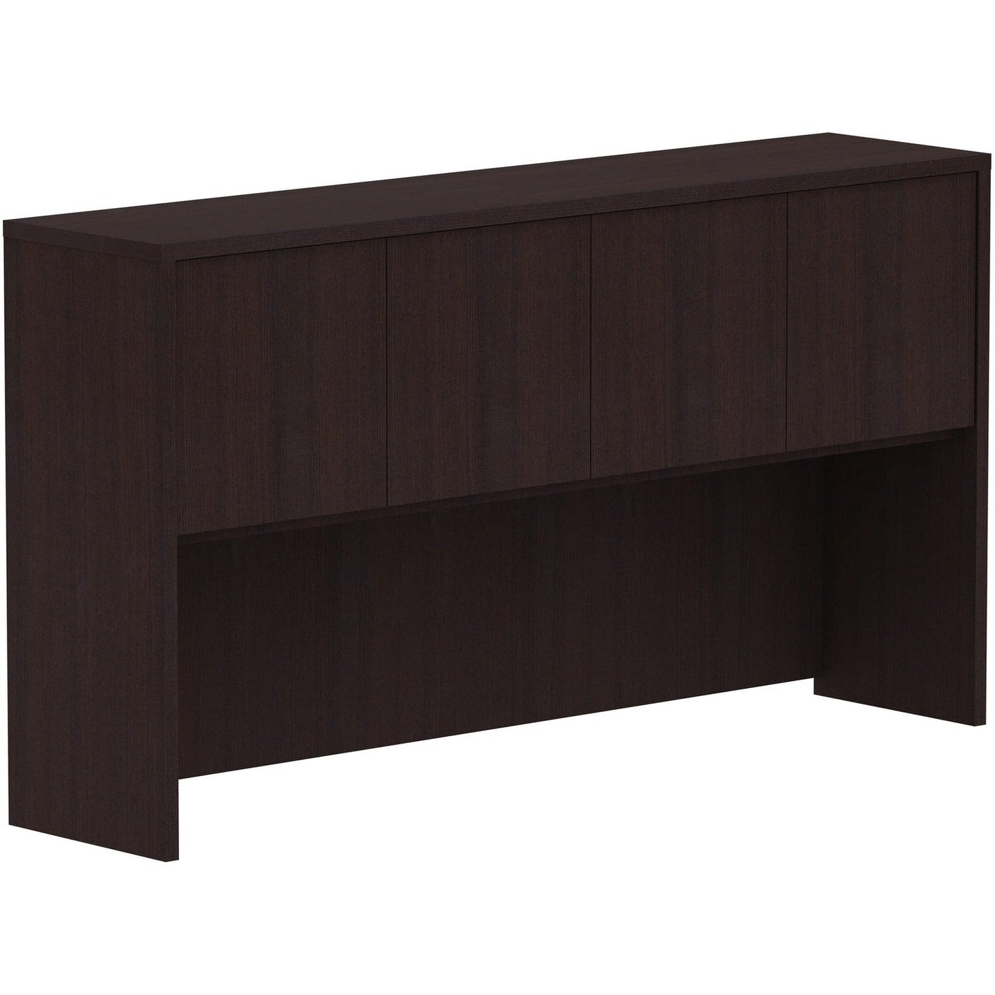 lorell-espresso-laminate-desk-num-llr18269_1