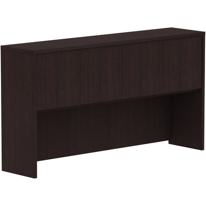 lorell-espresso-laminate-desk-num-llr18269_1