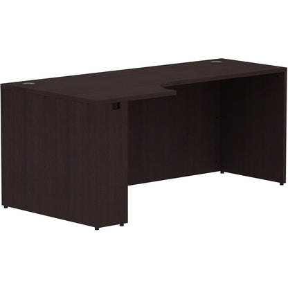 lorell-espresso-laminate-desk-num-llr18267_1