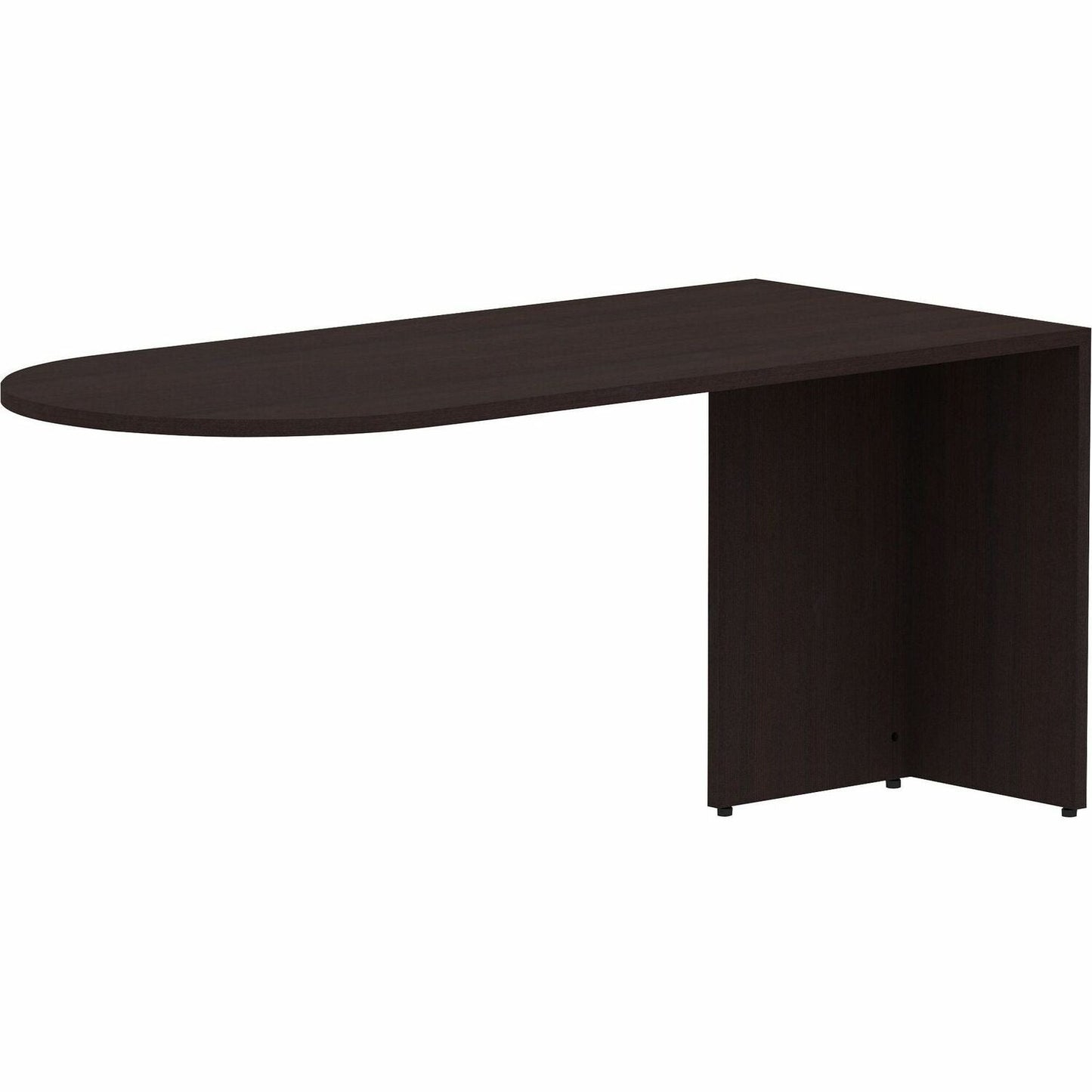 lorell-espresso-laminate-desk-num-llr18262_1