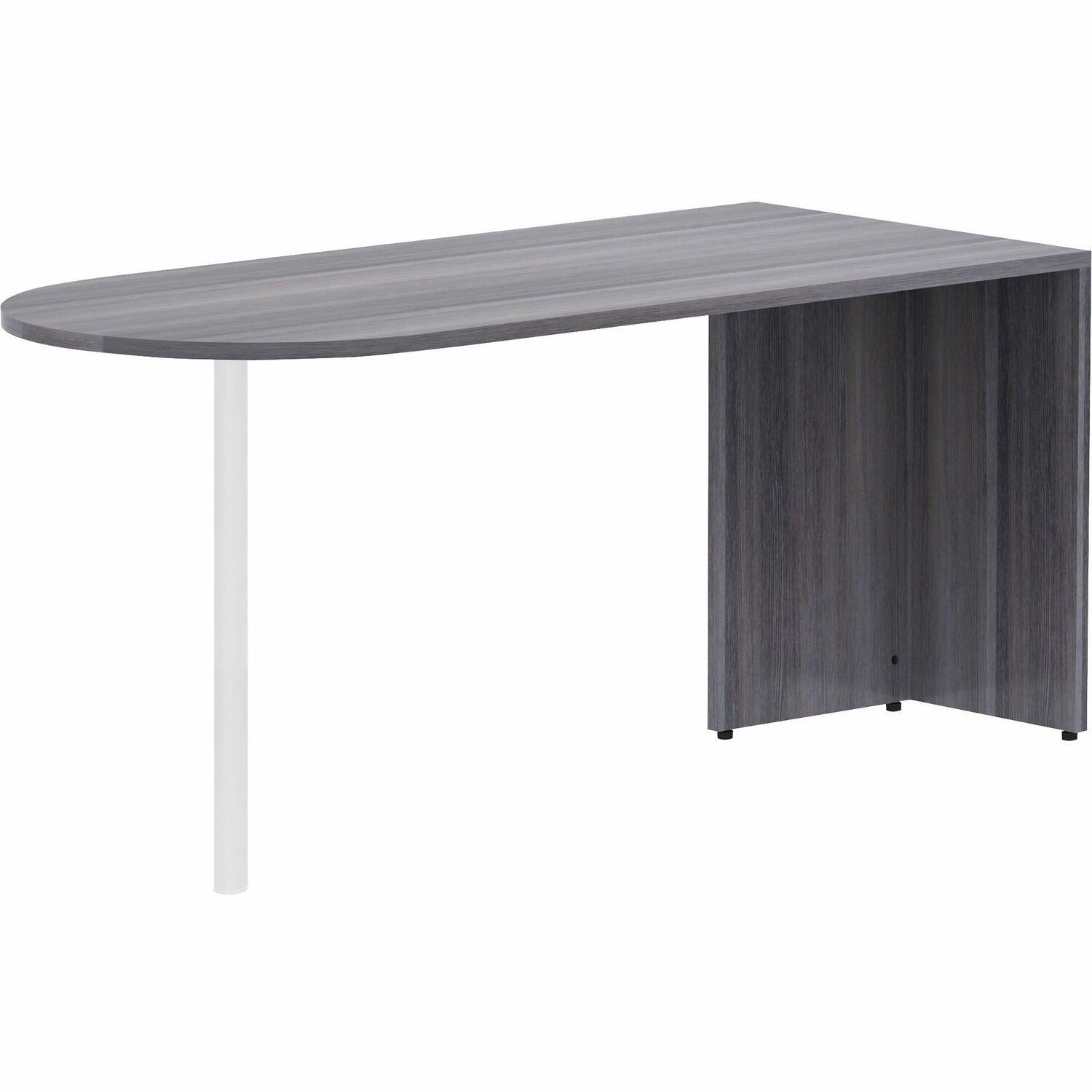 lorell-weathered-charcoal-laminate-desking-num-llr69593_1