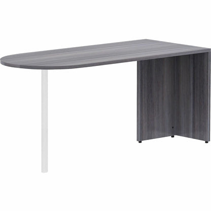 lorell-weathered-charcoal-laminate-desking-num-llr69593_1