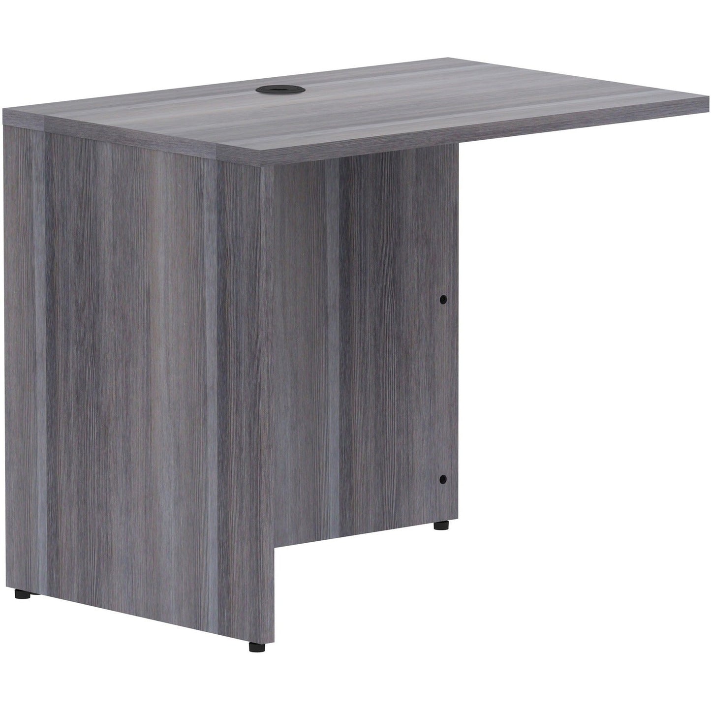 lorell-weathered-charcoal-laminate-desking-num-llr69594_1