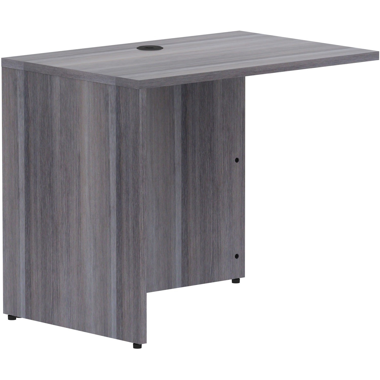 lorell-weathered-charcoal-laminate-desking-num-llr69594_1