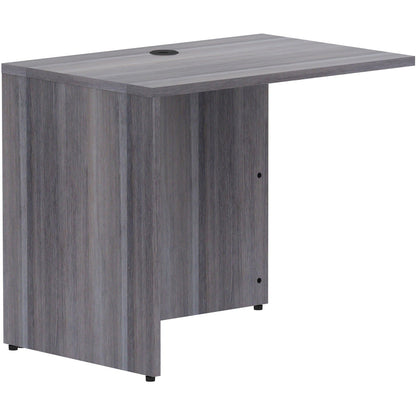 lorell-weathered-charcoal-laminate-desking-num-llr69594_1