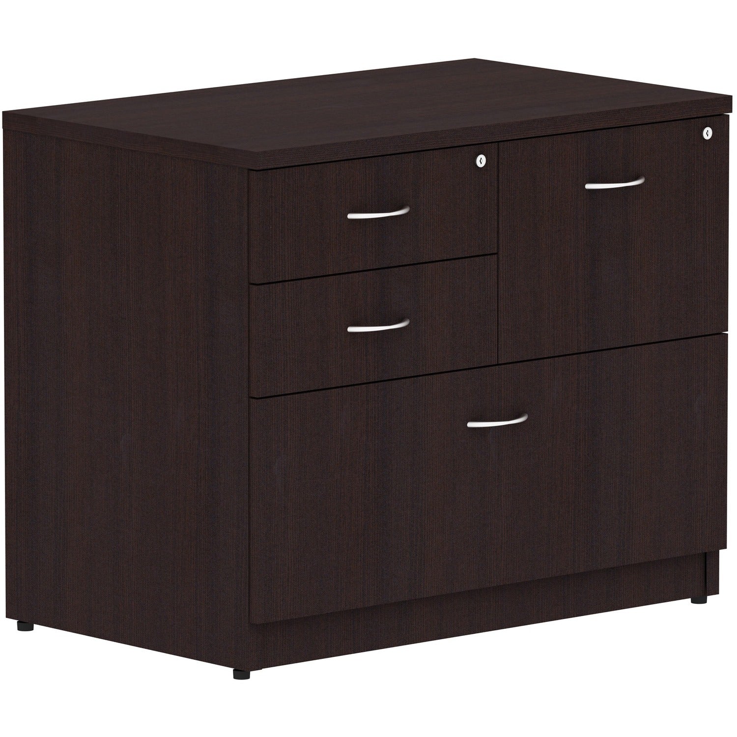 lorell-2-box-1-file-espresso-4-drawer-lateral-file-num-llr18273_1