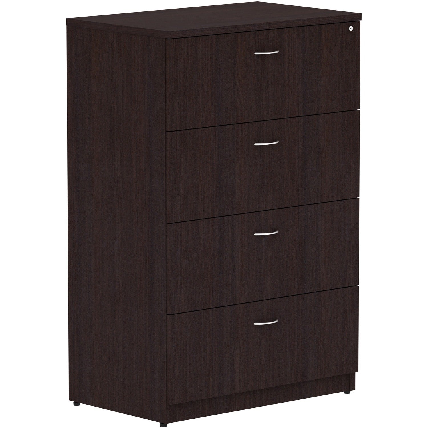 lorell-essentials-espresso-4-drawer-lateral-file-num-llr18274_1