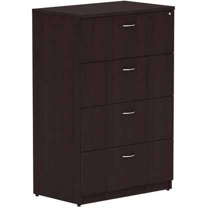lorell-essentials-espresso-4-drawer-lateral-file-num-llr18274_1