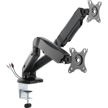 lorell-mounting-arm-for-monitor-num-llr99801_1