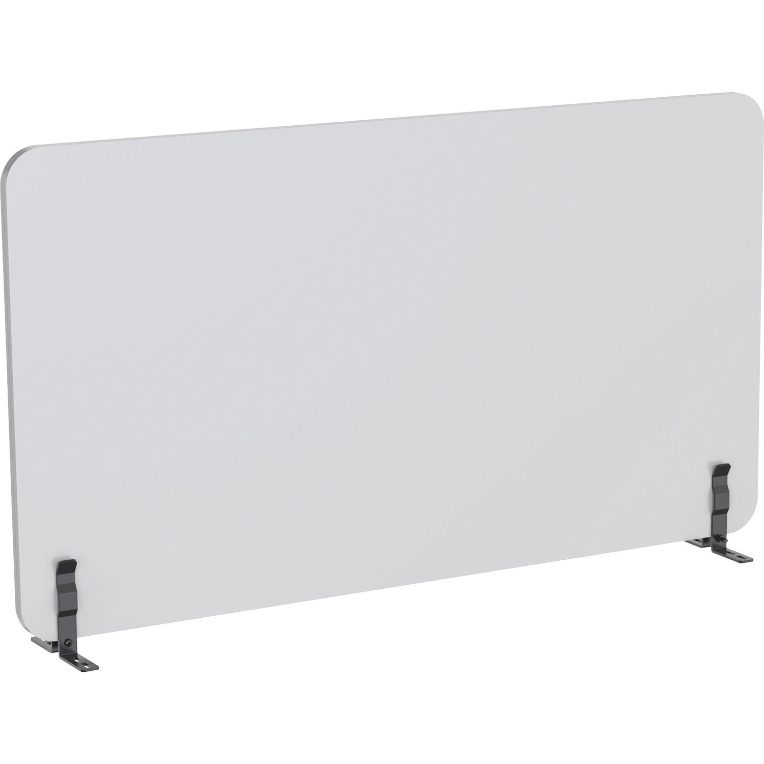 lorell-acoustic-desktop-privacy-panel-num-llr25961_1