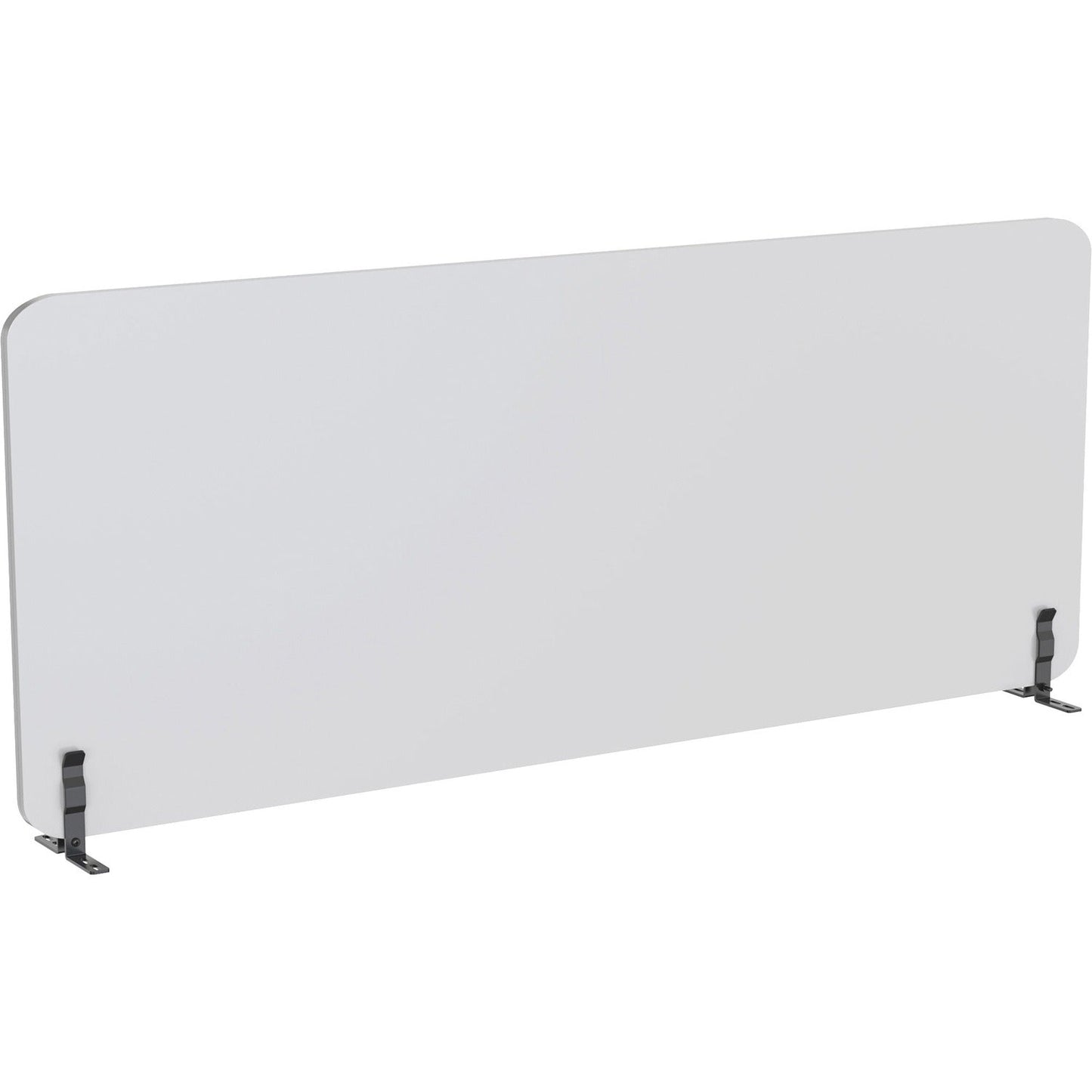 lorell-acoustic-desktop-privacy-panel-num-llr25963_1