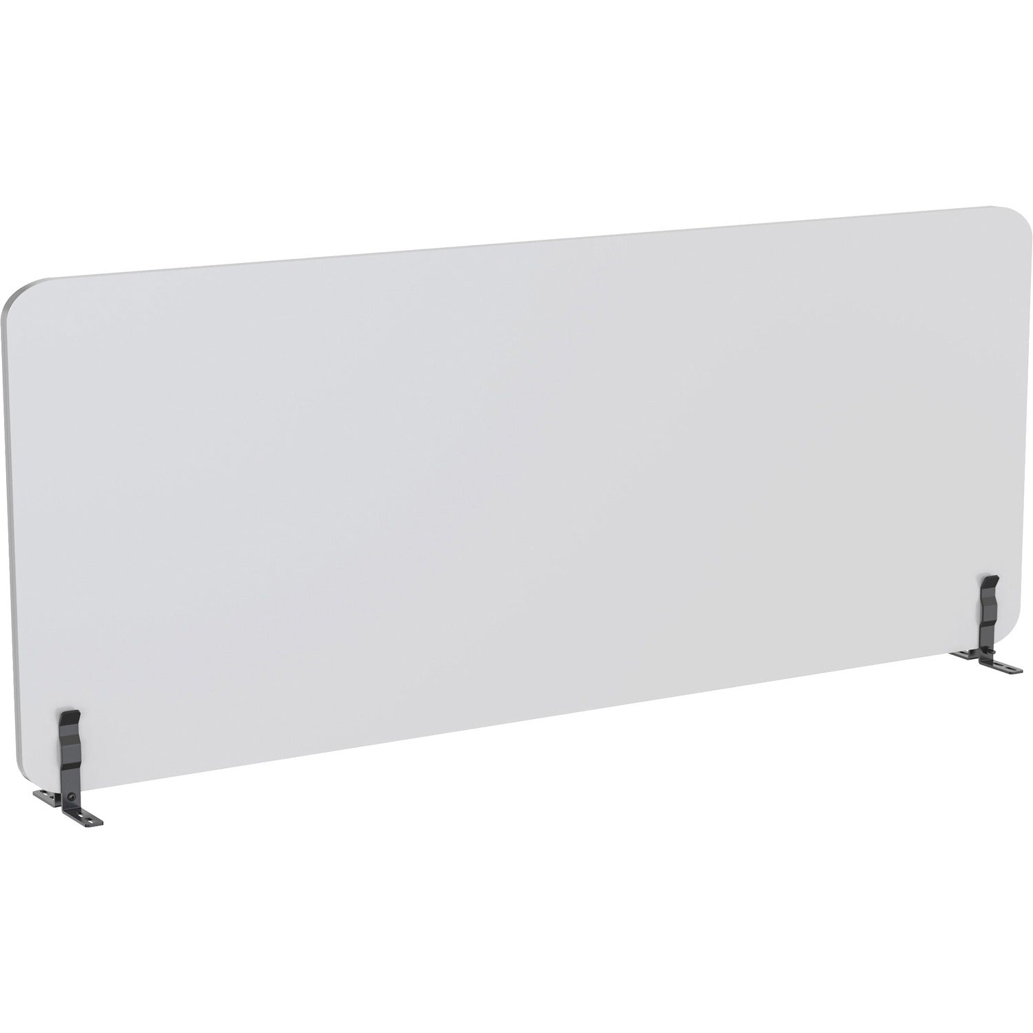 lorell-acoustic-desktop-privacy-panel-num-llr25963_1