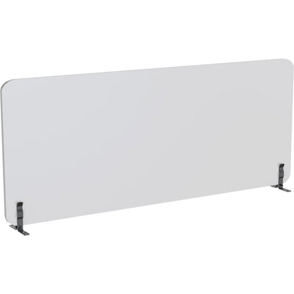 lorell-acoustic-desktop-privacy-panel-num-llr25963_1