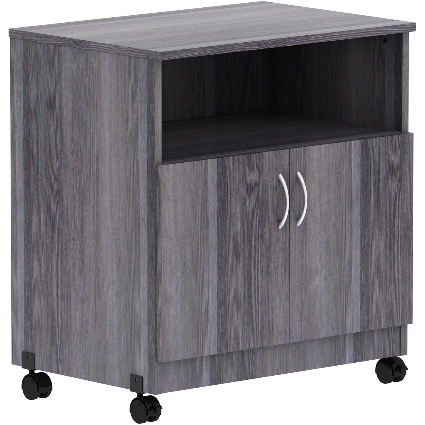 lorell-deluxe-mobile-machine-stand-num-llr69627_1
