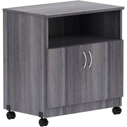 lorell-deluxe-mobile-machine-stand-num-llr69627_1