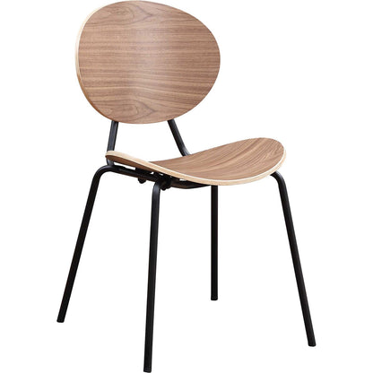 lorell-bentwood-cafe-chairs-num-llr42962_1