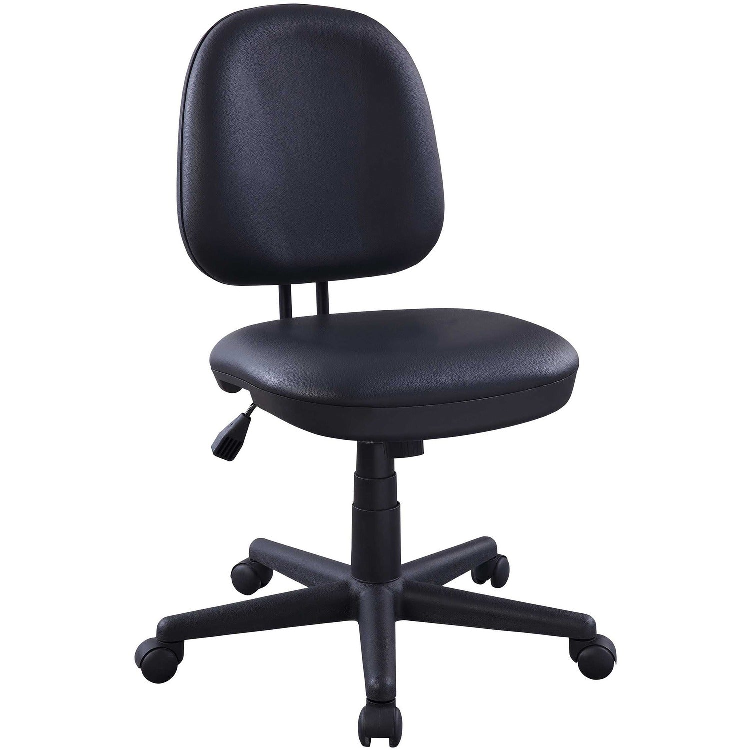lorell-vinyl-task-chair-num-llr84875_1