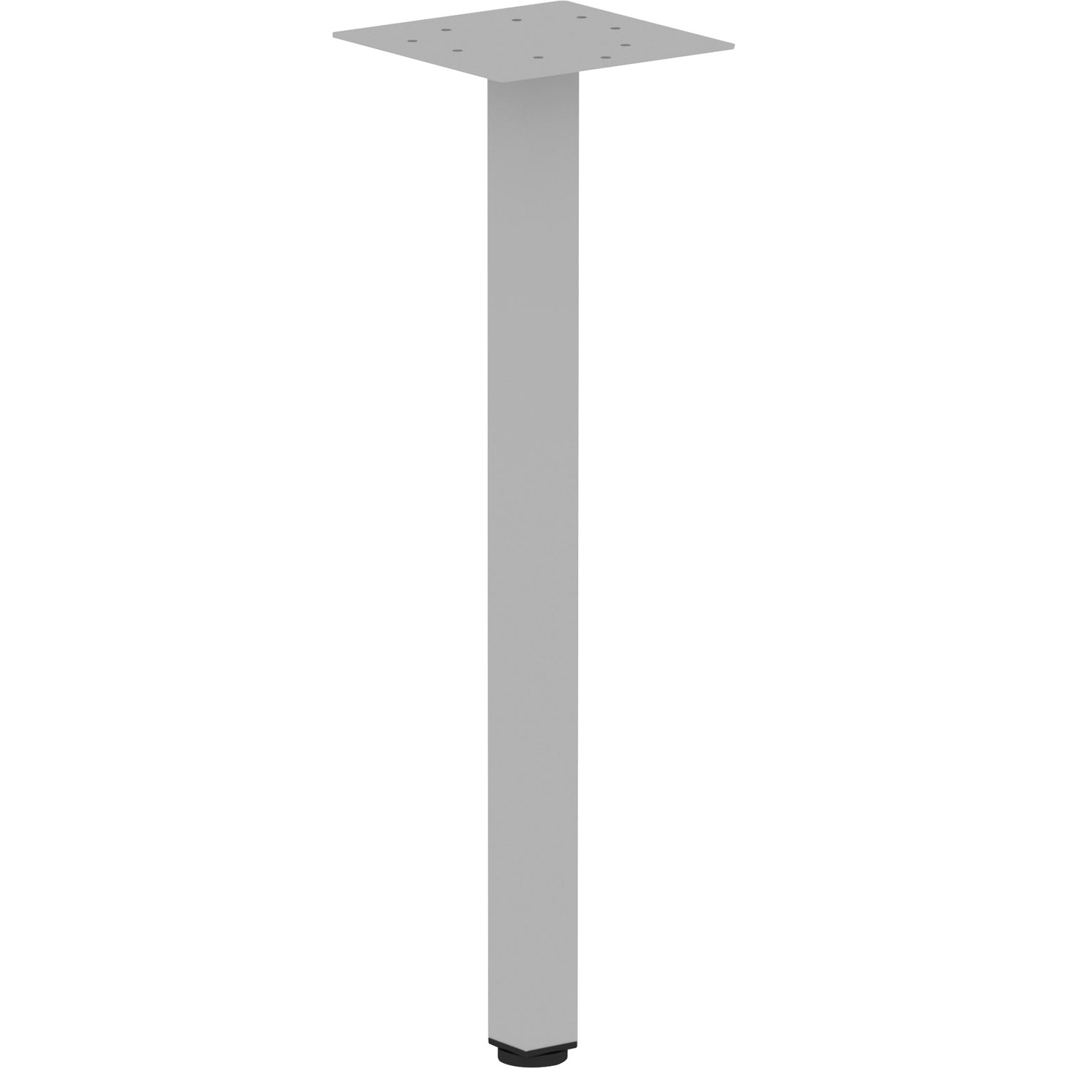 lorell-relevance-series-offset-square-leg-num-llr16250_1